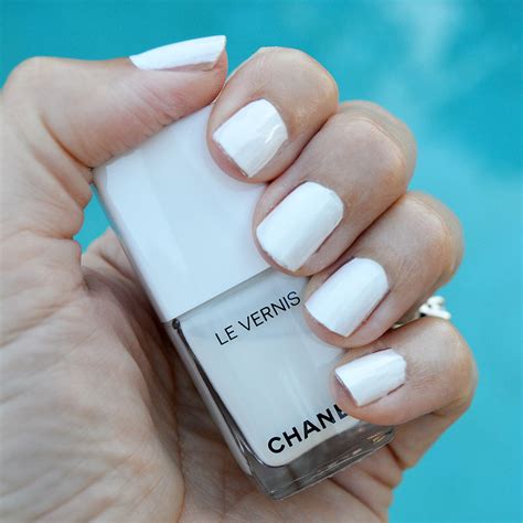 chanel nail polish 2019 fall|chanel nail polish price.